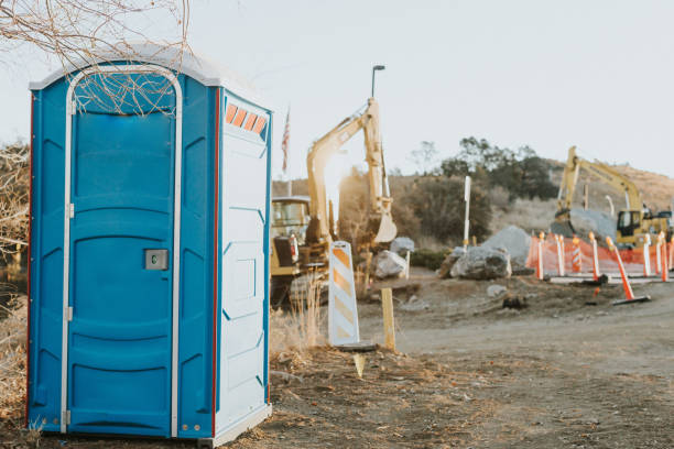 Best Portable bathroom rental  in Hilton, NY