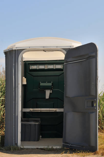 Best Porta potty services near me  in Hilton, NY